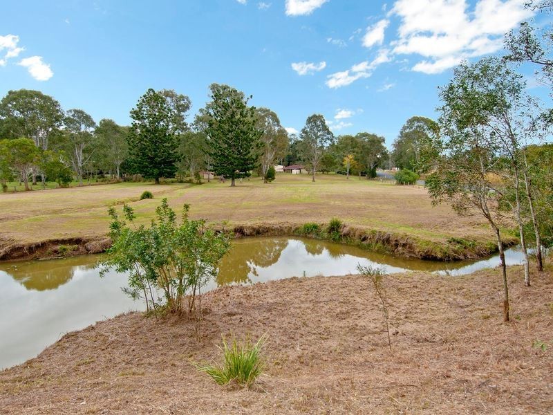 2-8 Bluff Road, Cedar Vale QLD 4285