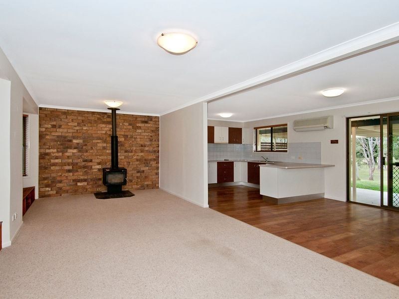 2-8 Bluff Road, Cedar Vale QLD 4285