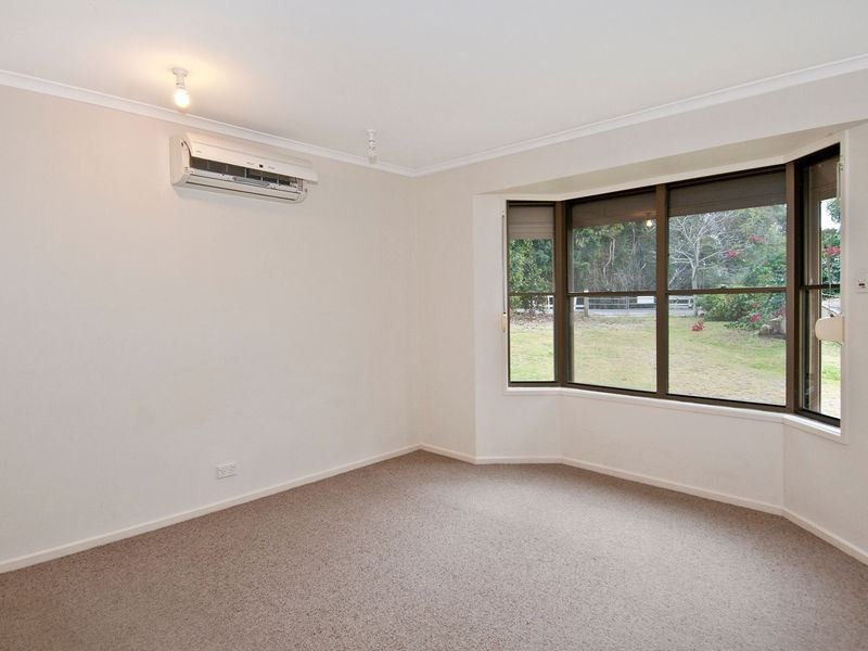 2-8 Bluff Road, Cedar Vale QLD 4285