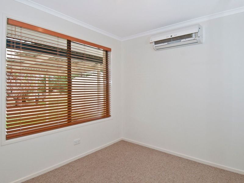 2-8 Bluff Road, Cedar Vale QLD 4285