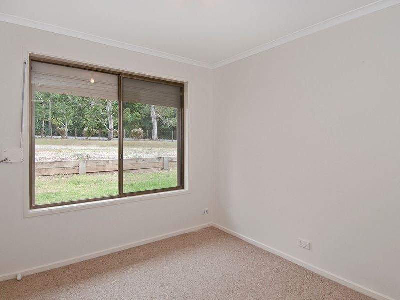 2-8 Bluff Road, Cedar Vale QLD 4285