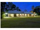 17 Gorky Place, Munruben QLD 4125