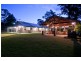 17 Gorky Place, Munruben QLD 4125