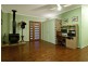 17 Gorky Place, Munruben QLD 4125