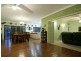 17 Gorky Place, Munruben QLD 4125
