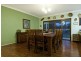 17 Gorky Place, Munruben QLD 4125