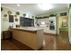 17 Gorky Place, Munruben QLD 4125