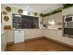 17 Gorky Place, Munruben QLD 4125