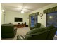 17 Gorky Place, Munruben QLD 4125