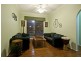 17 Gorky Place, Munruben QLD 4125