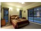 17 Gorky Place, Munruben QLD 4125