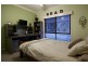 17 Gorky Place, Munruben QLD 4125