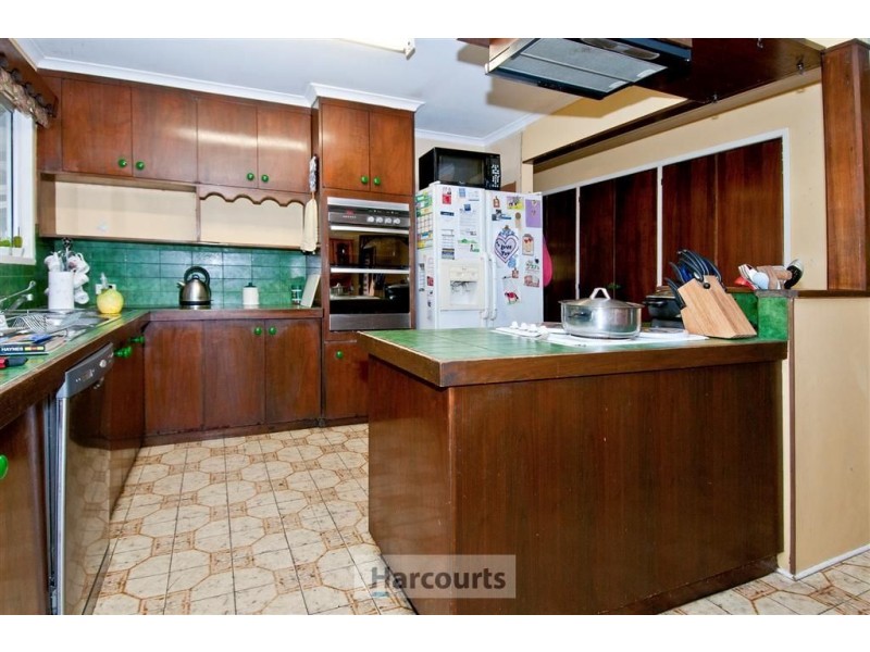 25 Dunfermline Road, North Maclean QLD 4280