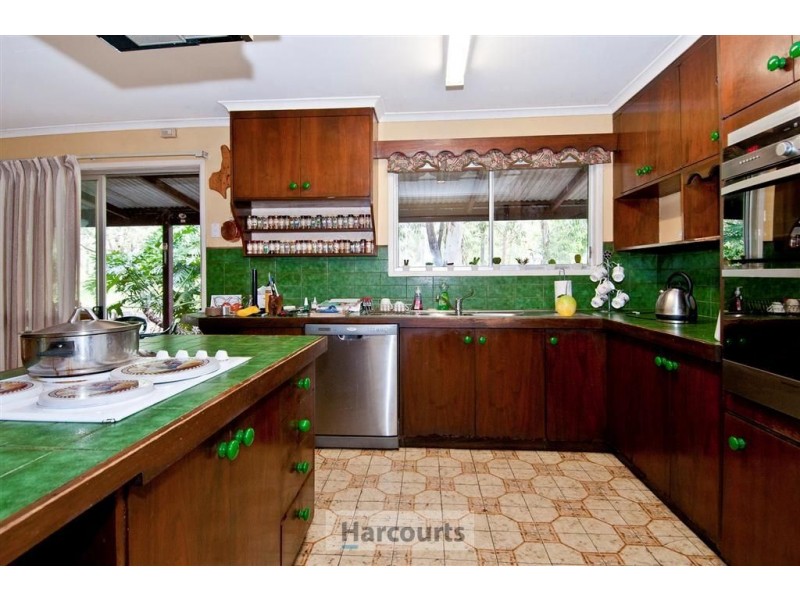 25 Dunfermline Road, North Maclean QLD 4280