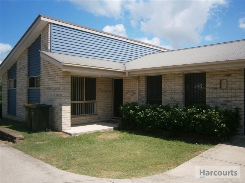 86A Meridian Way, Beaudesert QLD 4285