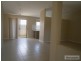 86A Meridian Way, Beaudesert QLD 4285