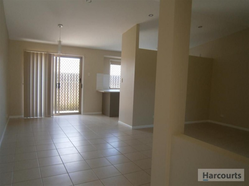 86A Meridian Way, Beaudesert QLD 4285