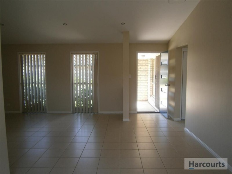86A Meridian Way, Beaudesert QLD 4285