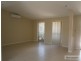 86A Meridian Way, Beaudesert QLD 4285