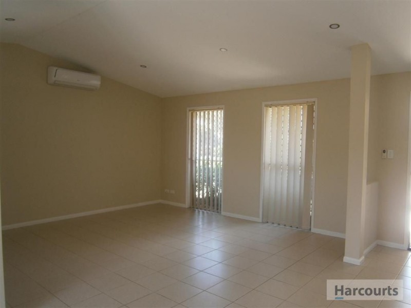 86A Meridian Way, Beaudesert QLD 4285