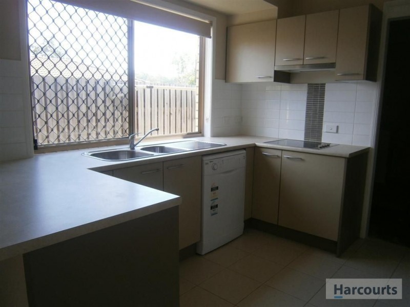 86A Meridian Way, Beaudesert QLD 4285