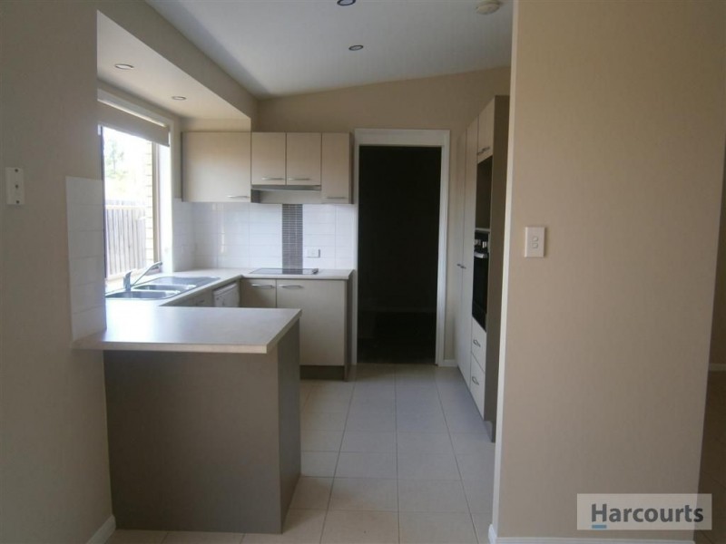 86A Meridian Way, Beaudesert QLD 4285