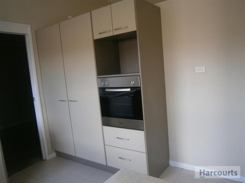 86A Meridian Way, Beaudesert QLD 4285