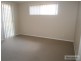 86A Meridian Way, Beaudesert QLD 4285