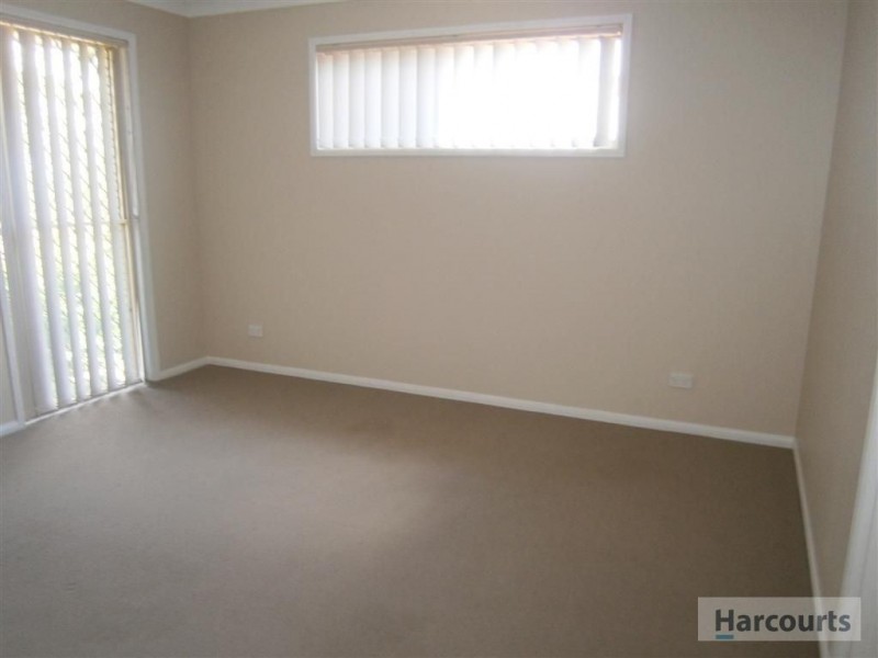 86A Meridian Way, Beaudesert QLD 4285