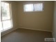 86A Meridian Way, Beaudesert QLD 4285