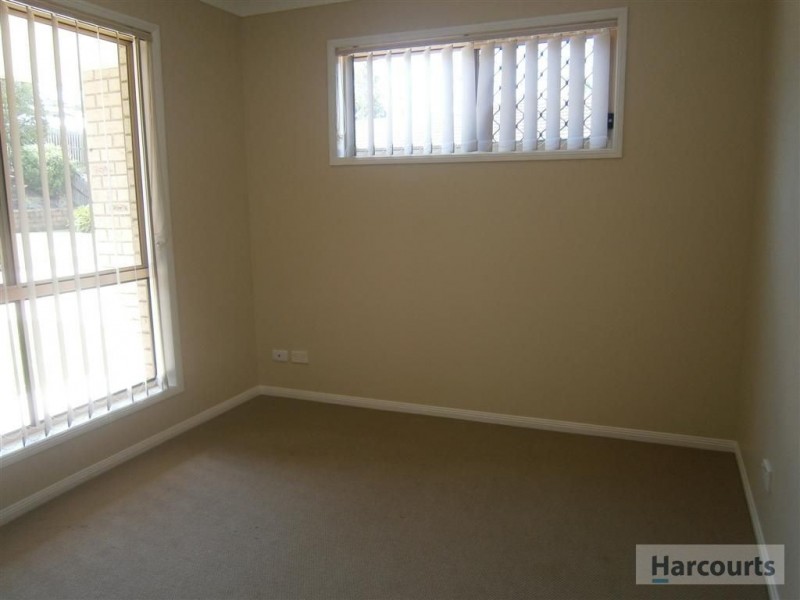 86A Meridian Way, Beaudesert QLD 4285