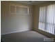 86A Meridian Way, Beaudesert QLD 4285