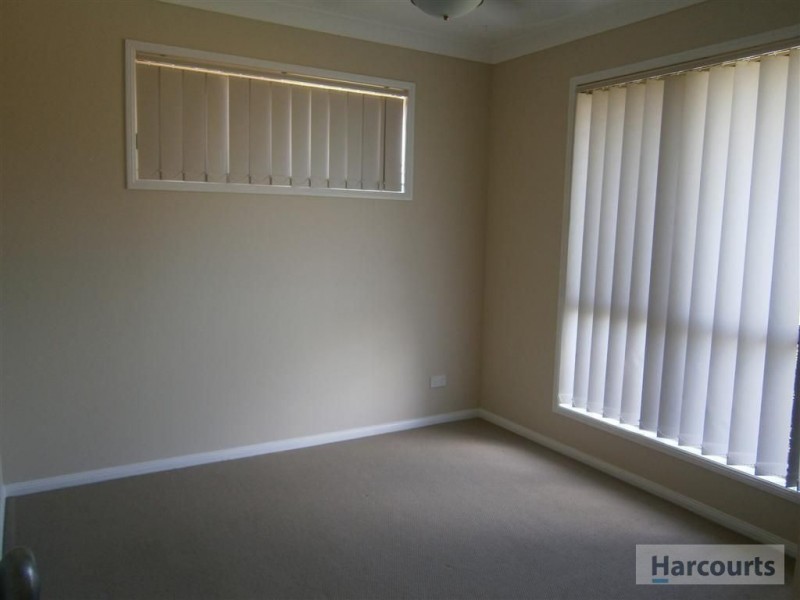 86A Meridian Way, Beaudesert QLD 4285