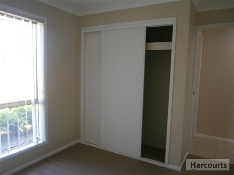86A Meridian Way, Beaudesert QLD 4285