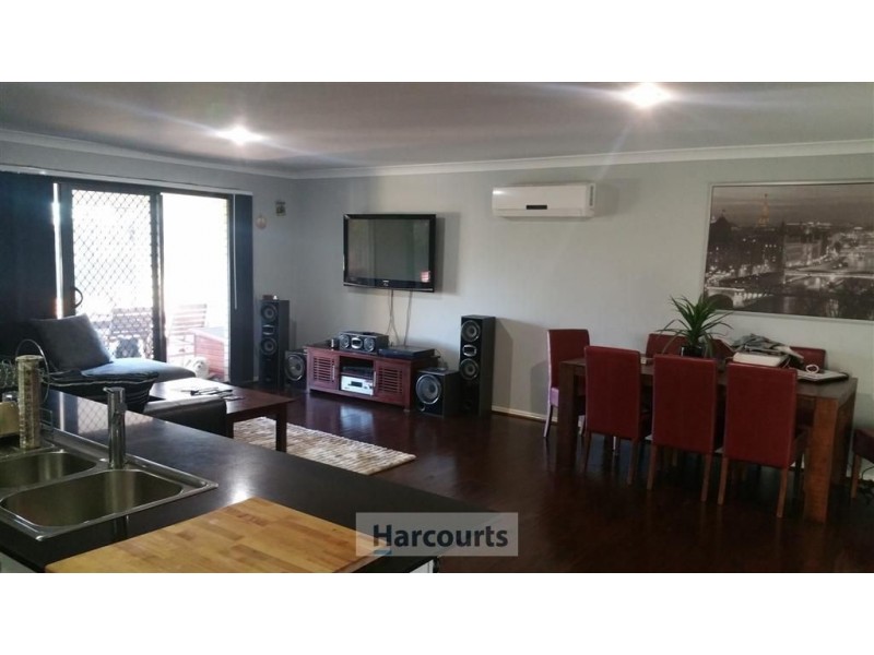 186 Fenwick Road, Boyland QLD 4275