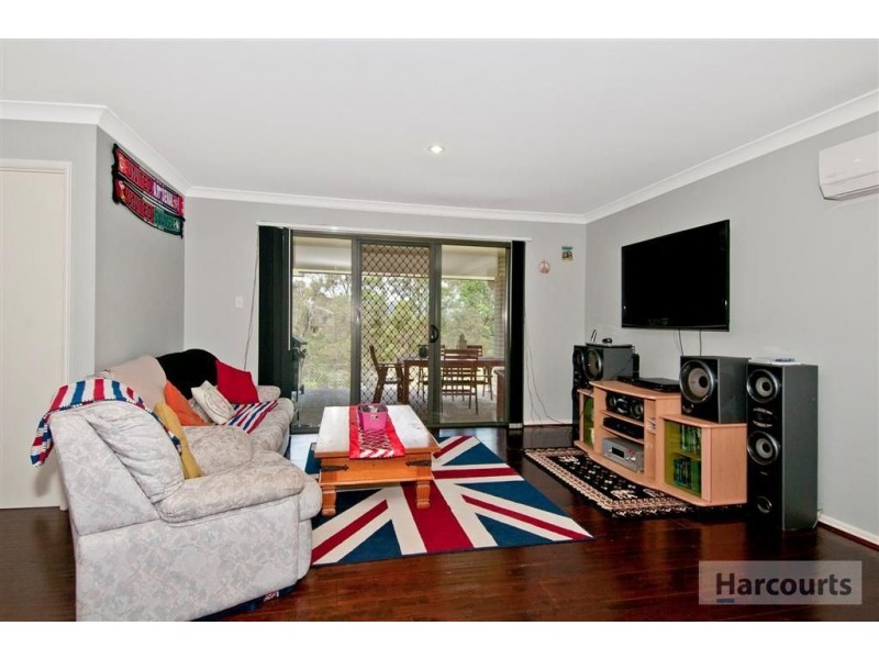 186 Fenwick Road, Boyland QLD 4275