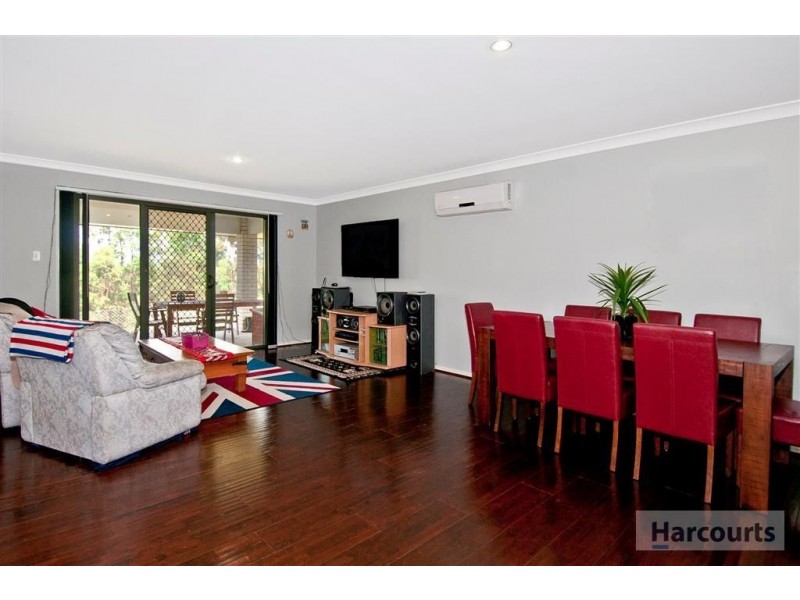 186 Fenwick Road, Boyland QLD 4275