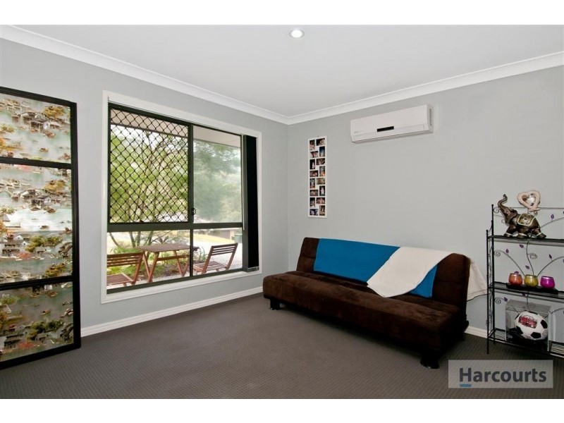 186 Fenwick Road, Boyland QLD 4275