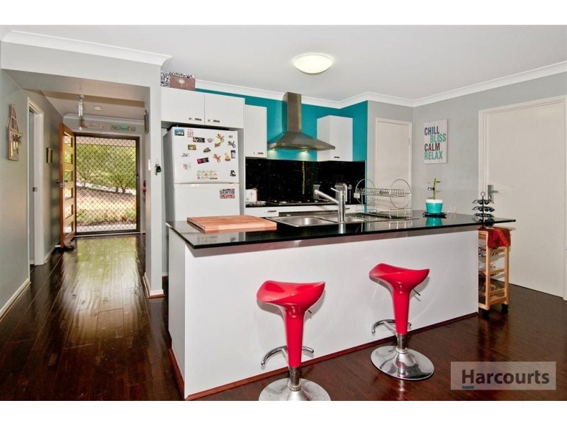 186 Fenwick Road, Boyland QLD 4275