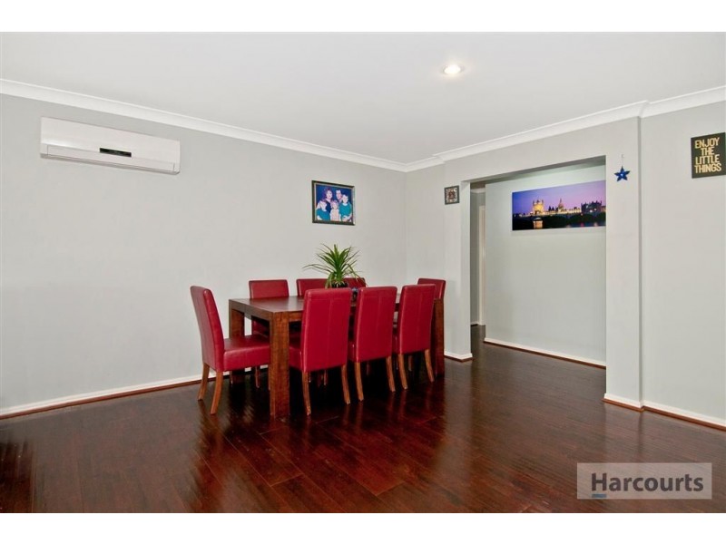 186 Fenwick Road, Boyland QLD 4275