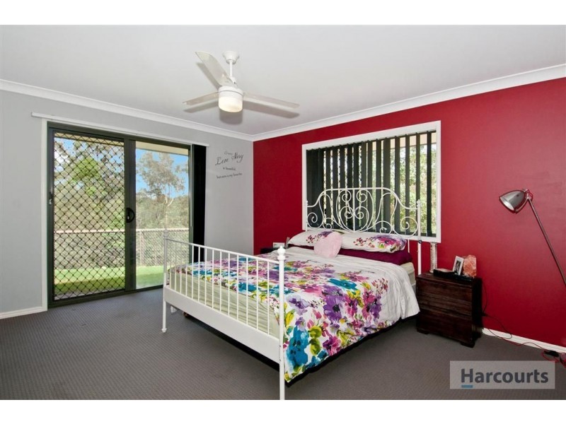 186 Fenwick Road, Boyland QLD 4275