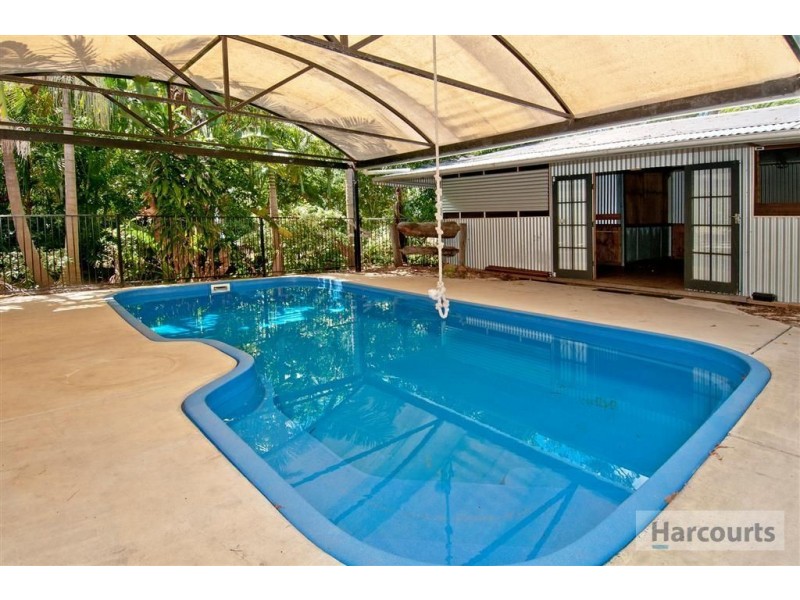 30 Errol Court, Cedar Grove QLD 4285