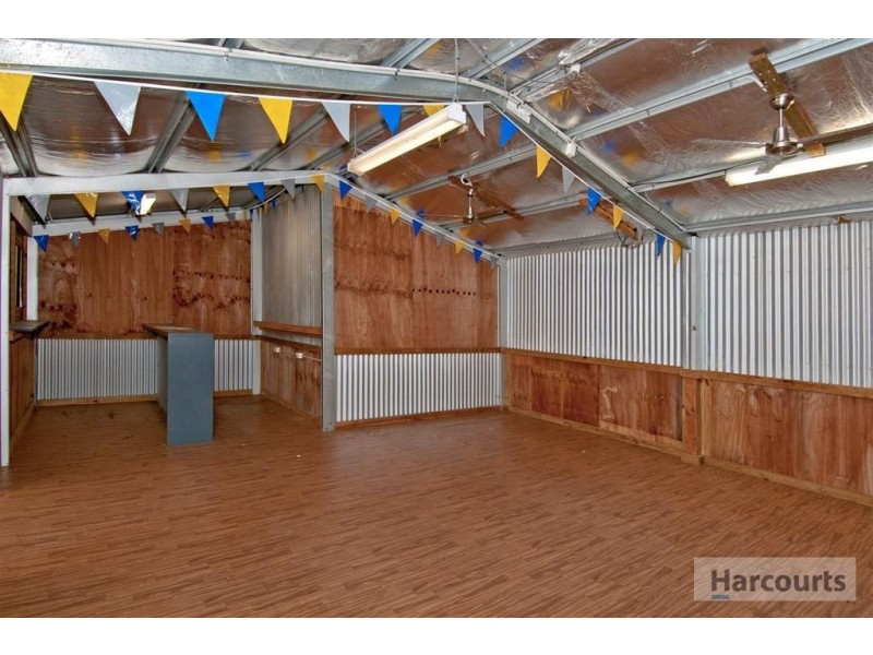 30 Errol Court, Cedar Grove QLD 4285