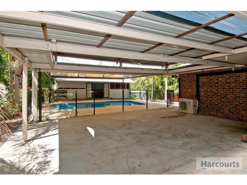 30 Errol Court, Cedar Grove QLD 4285