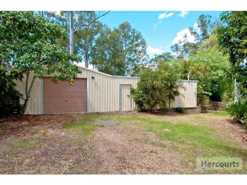 30 Errol Court, Cedar Grove QLD 4285
