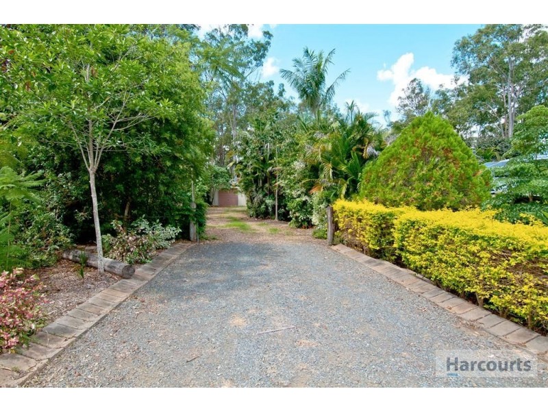 30 Errol Court, Cedar Grove QLD 4285