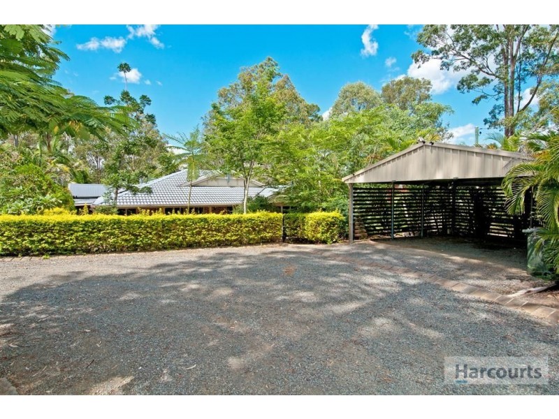 30 Errol Court, Cedar Grove QLD 4285