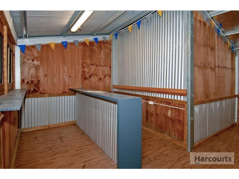 30 Errol Court, Cedar Grove QLD 4285