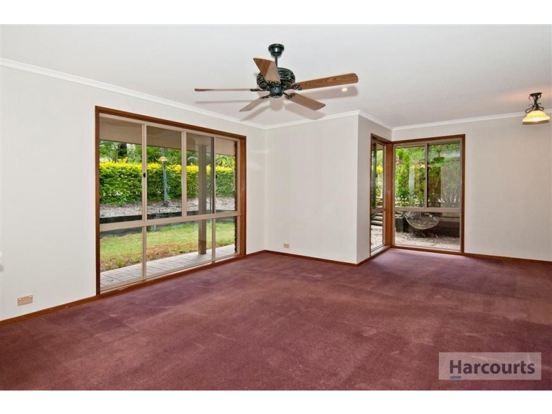 30 Errol Court, Cedar Grove QLD 4285