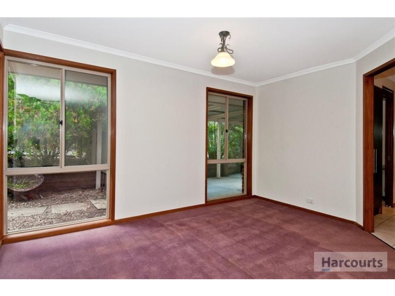 30 Errol Court, Cedar Grove QLD 4285